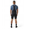 Rab Cinder Cargo Bib Shorts - Fietsbroek - Heren | Hardloop