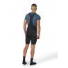 Rab Cinder Cargo Bib Shorts - Fietsbroek - Heren | Hardloop