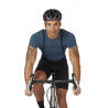 Rab Cinder Cargo Bib Shorts - Calções de ciclista homem | Hardloop