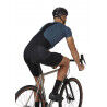 Rab Cinder Cargo Bib Shorts - Fietsbroek - Heren | Hardloop
