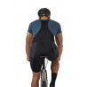 Rab Cinder Cargo Bib Shorts - Fietsbroek - Heren | Hardloop