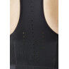 Rab Cinder Cargo Bib Shorts - Fietsbroek - Heren | Hardloop
