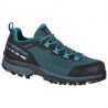 La Sportiva TX Hike GTX - Wanderschuhe - Damen | Hardloop