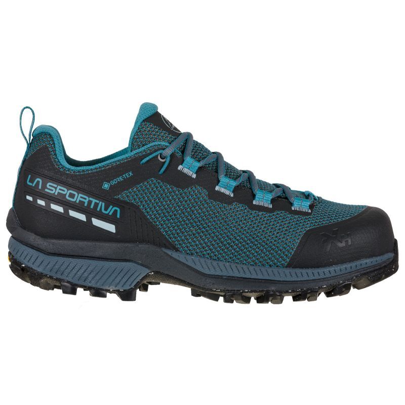 La Sportiva TX Hike GTX - Wanderschuhe - Damen | Hardloop