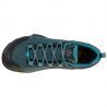 La Sportiva TX Hike GTX - Zapatillas de senderismo - Mujer | Hardloop