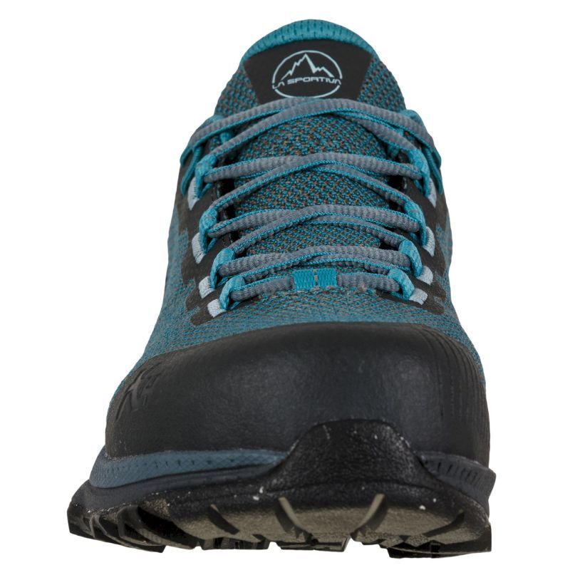 La Sportiva TX Hike GTX - Zapatillas de senderismo - Mujer | Hardloop