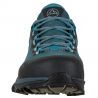La Sportiva TX Hike GTX - Wanderschuhe - Damen | Hardloop