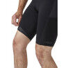 Rab Cinder Cargo Bib Shorts - Fietsbroek - Heren | Hardloop