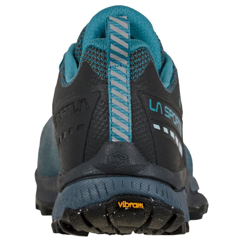 La Sportiva TX Hike GTX - Sapatilhas caminhada mulher | Hardloop