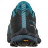 La Sportiva TX Hike GTX - Zapatillas de senderismo - Mujer | Hardloop