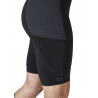 Rab Cinder Cargo Bib Shorts - Calções de ciclista homem | Hardloop