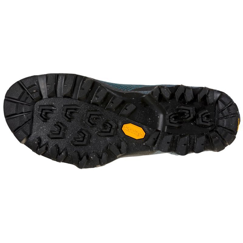 La Sportiva TX Hike GTX - Walking shoes - Women's | Hardloop