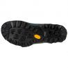 La Sportiva TX Hike GTX - Wanderschuhe - Damen | Hardloop