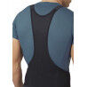 Rab Cinder Cargo Bib Shorts - Fietsbroek - Heren | Hardloop