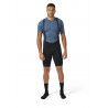 Rab Cinder Cargo Bib Shorts - Calções de ciclista homem | Hardloop