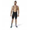 Rab Cinder Cargo Bib Shorts - Calções de ciclista homem | Hardloop