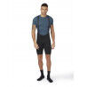 Rab Cinder Cargo Bib Shorts - Calções de ciclista homem | Hardloop