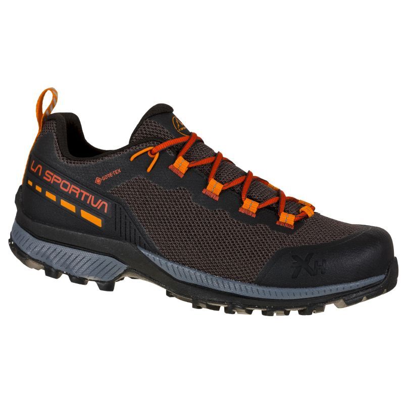 La Sportiva TX Hike GTX Zapatillas de senderismo Hombre Hardloop