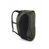 Rab Depot 18 - Zaino urbano | Hardloop