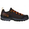 La Sportiva TX Hike GTX - Chaussures randonnée homme | Hardloop