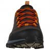La Sportiva TX Hike GTX - Chaussures randonnée homme | Hardloop
