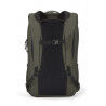 Rab Depot 18 - Zaino urbano | Hardloop