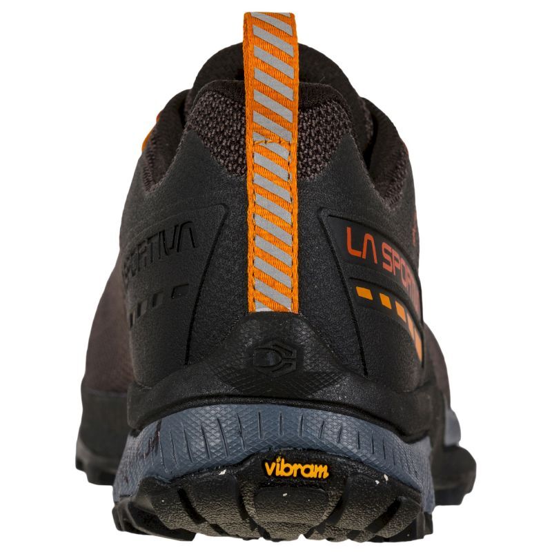 La Sportiva TX Hike GTX - Walking shoes - Men's | Hardloop