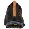 La Sportiva TX Hike GTX - Chaussures randonnée homme | Hardloop