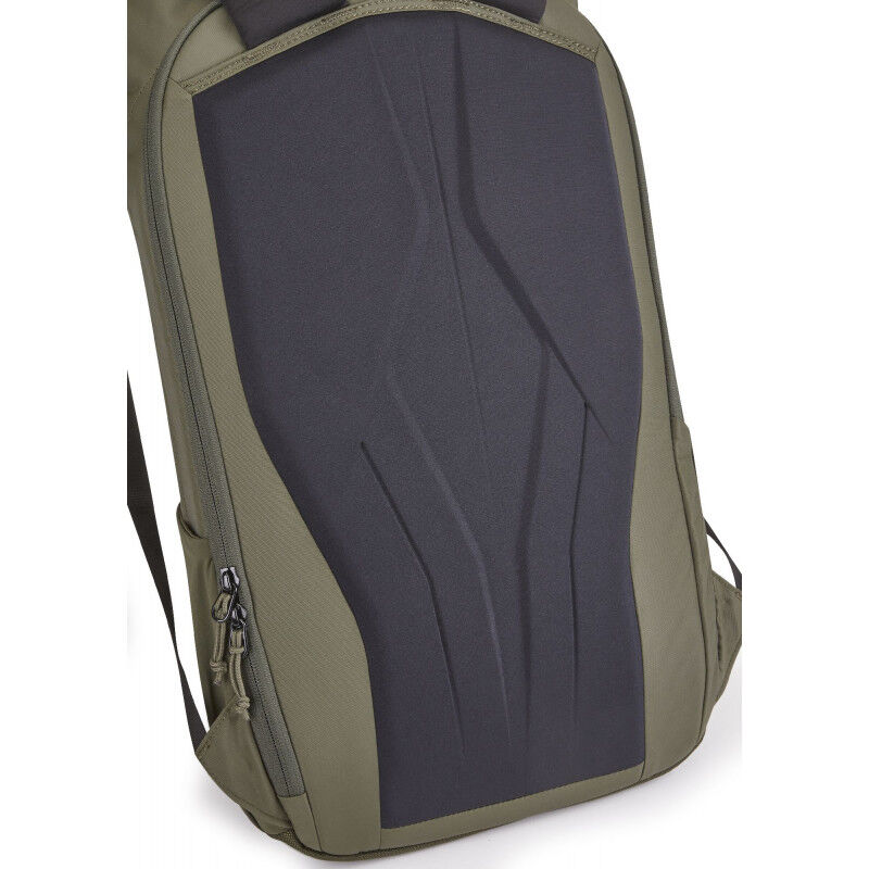 Rab Depot 18 - Mochila urbana | Hardloop