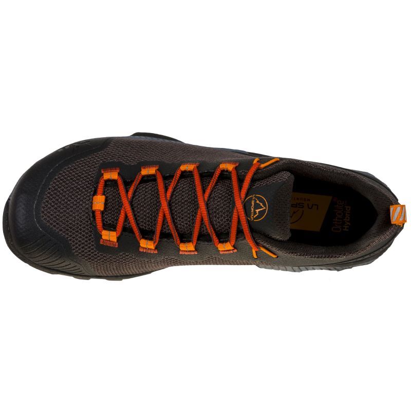 La Sportiva TX Hike GTX - Chaussures randonnée homme | Hardloop