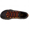 La Sportiva TX Hike GTX - Chaussures randonnée homme | Hardloop