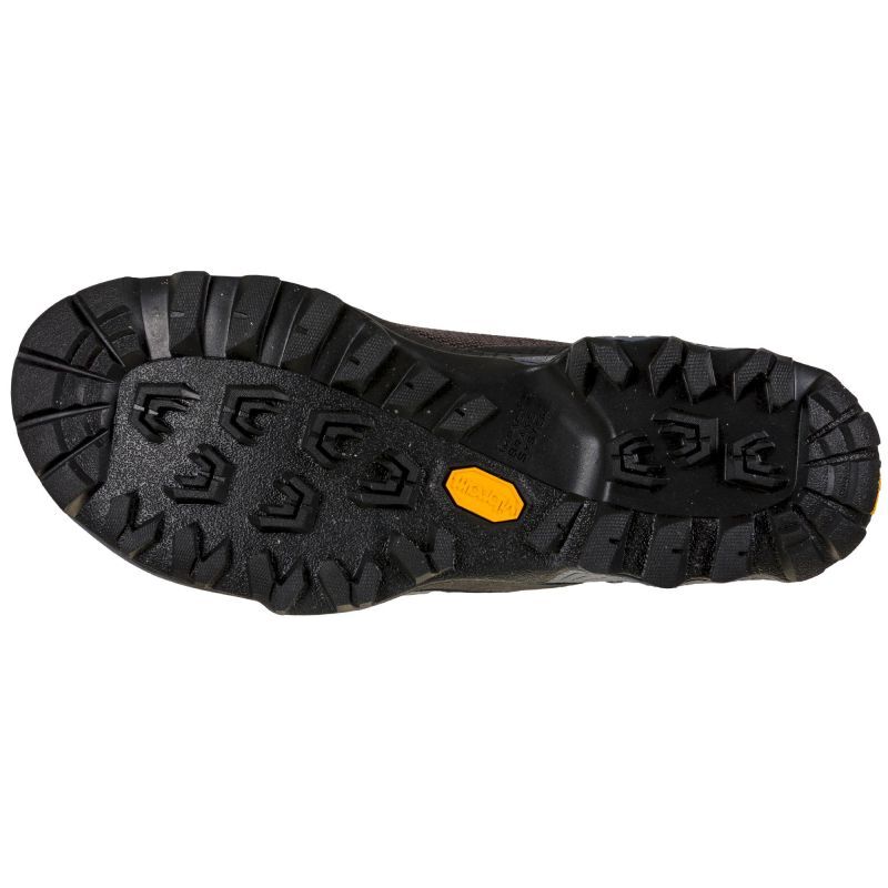 La Sportiva TX Hike GTX - Chaussures randonnée homme | Hardloop