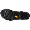 La Sportiva TX Hike GTX - Chaussures randonnée homme | Hardloop