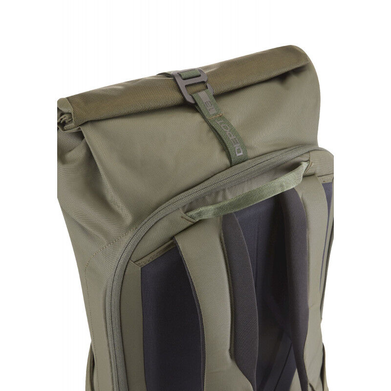 Rab Depot 18 - Urban backpack | Hardloop