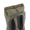 Rab Depot 18 - Urban backpack | Hardloop