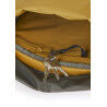 Rab Depot 18 - Urban backpack | Hardloop
