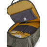 Rab Depot 18 - Zaino urbano | Hardloop