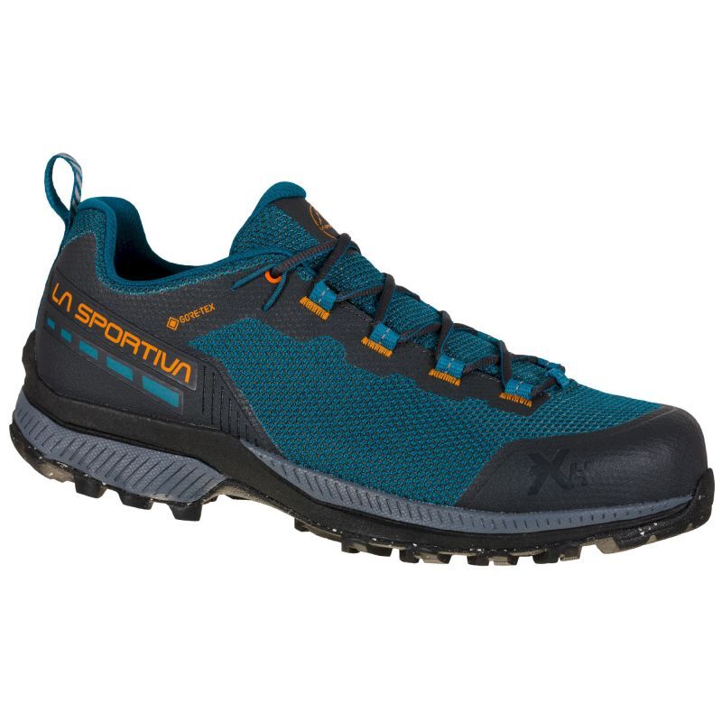 La Sportiva TX Hike GTX - Wandelschoenen - Heren | Hardloop