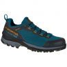 La Sportiva TX Hike GTX - Vandringsskor - Herr | Hardloop