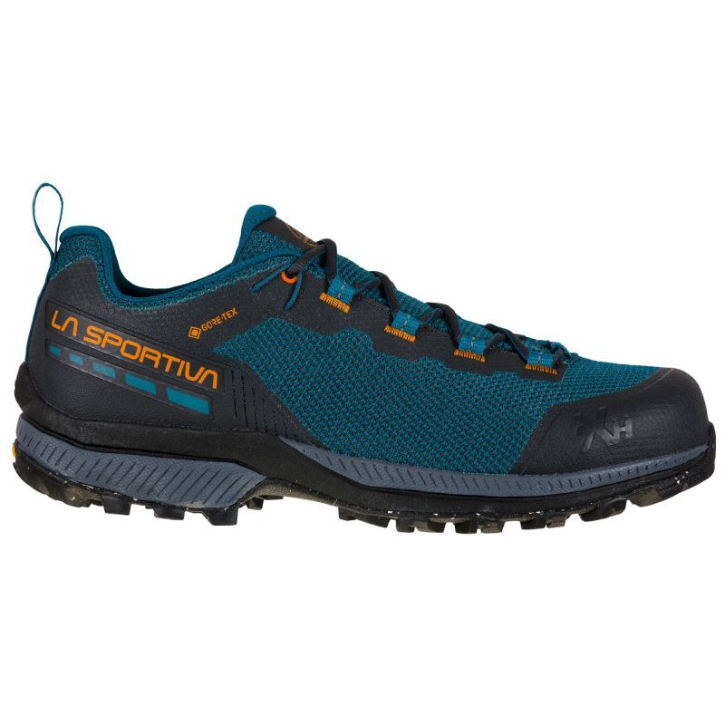 La Sportiva TX Hike GTX - Wanderschuhe - Herren | Hardloop
