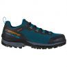 La Sportiva TX Hike GTX - Vandresko - Herrer | Hardloop
