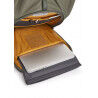 Rab Depot 18 - Urban backpack | Hardloop