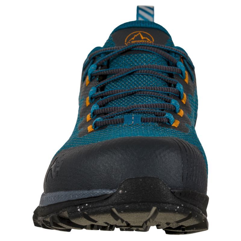 La Sportiva TX Hike GTX - Scarpe da trekking - Uomo | Hardloop