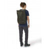 Rab Depot 18 - Urban backpack | Hardloop