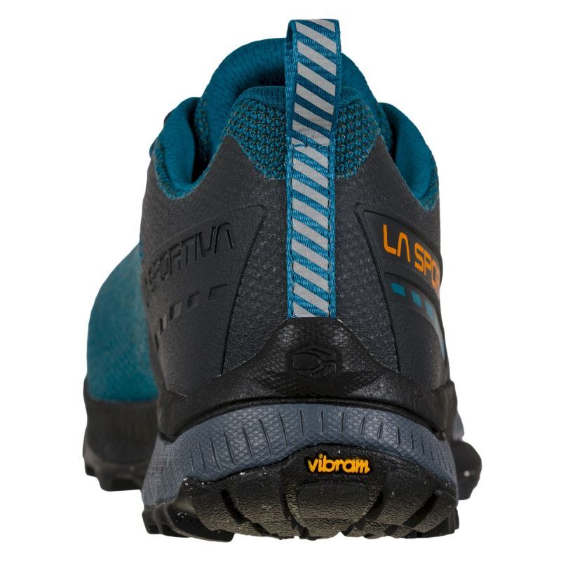 La Sportiva TX Hike GTX - Vandresko - Herrer | Hardloop