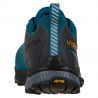 La Sportiva TX Hike GTX - Wanderschuhe - Herren | Hardloop