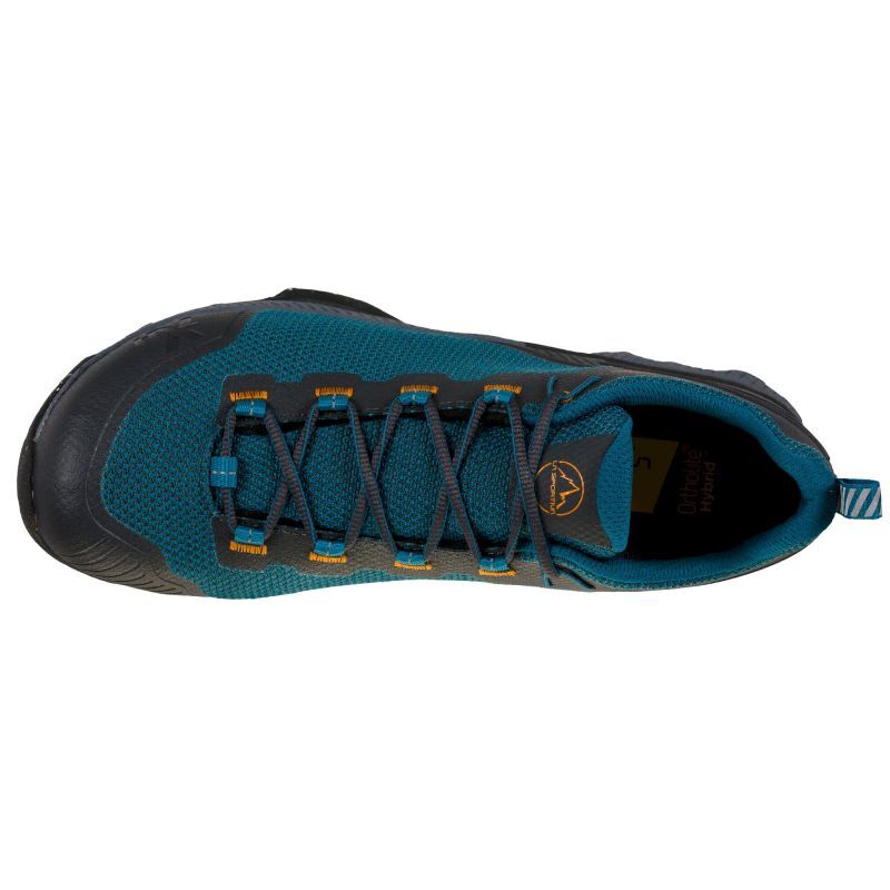 La Sportiva TX Hike GTX - Vandresko - Herrer | Hardloop