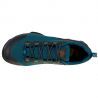 La Sportiva TX Hike GTX - Vaelluskengät - Miehet | Hardloop
