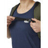 Rab Depot 18 - Urban backpack | Hardloop