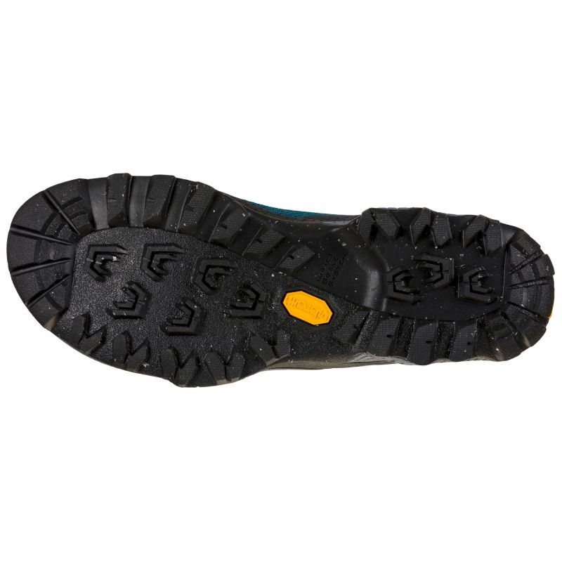 La Sportiva TX Hike GTX - Buty turystyczne meskie | Hardloop